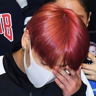 Логотип @dr1erwq - dr1erwq🇺🇦