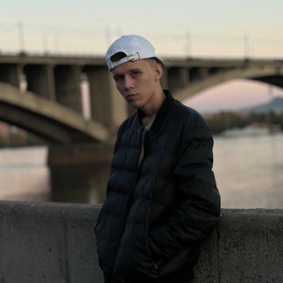 Логотип @dr1lb1t - DRILBIT