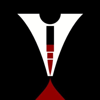 Логотип @dr417 - DR417