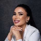 Логотип @dr_aida_clinic - Клиника Аиды Пашаевой