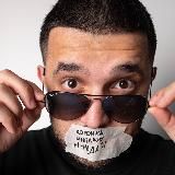 Блог стоматолога