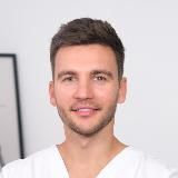 Алесь Улищенко | Врач-остеопат, канд. мед. наук | Автор фейспластики