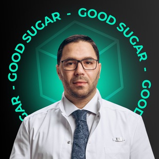 Логотип @dr_alfaraj - Доктор Анас Альфарадж