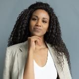 Доктор Амина