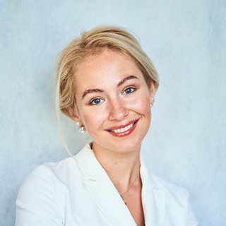 Логотип @dr_anastasiaborisenko - Борисенко Анастасия | Пластический хирург