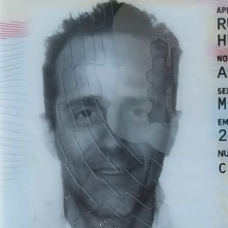 Логотип @dr_angel_ruiz_valdepe_as - Difusión Dr. Angel Ruiz-Valdepeñas