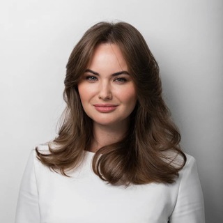 Логотип @dr_arinakireeva - Киреева Арина Германовна, врач косметолог, дерматолог. Эксперт качества кожи