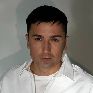 Логотип @dr_arthur_khristenko - ️️Пластический хирург: Христенко А.А