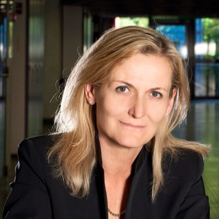 Логотип @dr_astrid_stuckelberger - Astrid Stuckelberger PhD MSc