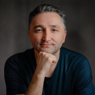 Логотип @dr_baychorov - Эльбрус Байчоров 👨‍⚕️🏥