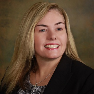 Логотип @dr_betsychannel - Dr_Betsy