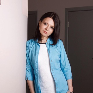 Логотип @dr_blum - Доктор Блюм / Doktor_Blum