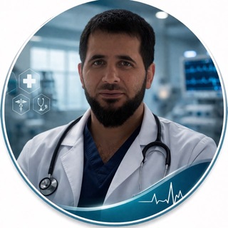 Логотип @dr_brusk - Доктор Брус