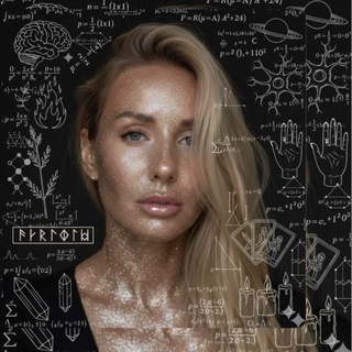 Логотип @dr_budoragina - ТЕЛО🌔РАЗУМ🌕ДУША🌖ВНЕШНЕЕ