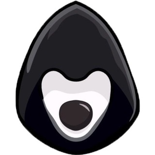 Логотип @dr_chat - Digital Resistance