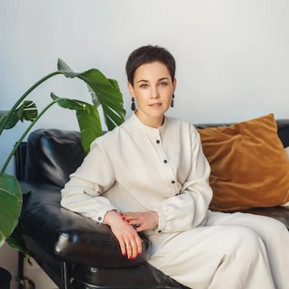 Логотип @dr_chekeneva - dr_chekeneva