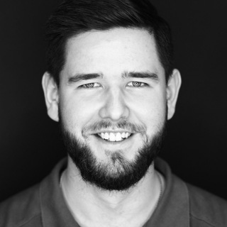 Логотип @dr_chizhevskiy - Иван Чижевский