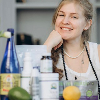 Логотип @dr_dilyara_shop - Магазин «Доктора Диляры»