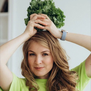 Логотип @dr_dilyaratalypova - Превентивная педиатрия Диляры Талыповой