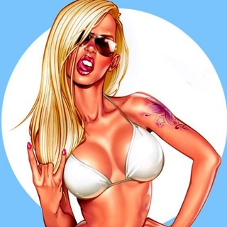 Логотип @dr_dovgal - Пластический хирург Довгалюк