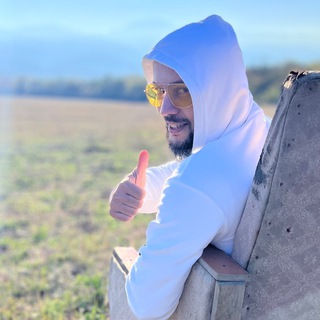 Логотип @dr_ecolife - ЗВОНИТЕ ИСЛАМУ