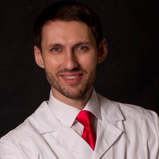 Логотип @dr_edemsky - Доктор Едемский, дерматология / косметология / акне / розацеа / рубцы