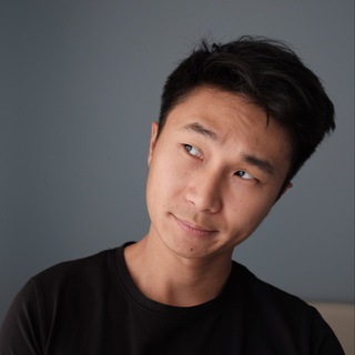 Логотип @dr_edmitry - Врач-ортодонт Дмитрий И