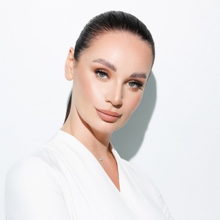 Логотип @dr_ekaterina_kalita - Екатерина Калита | Пластический хирург Санкт-Петербург