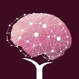 Логотип @dr_ekaterinatur - ПСИХОСОМАТИКА | Екатерина Тур