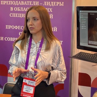 Логотип @dr_ekostenko - Доктор Евгения Костенко УЗИ