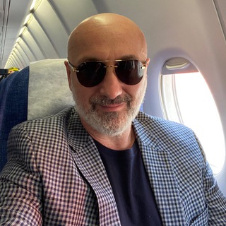 Логотип @dr_eldarkamalov - Dr_EldarKamalov