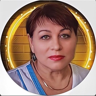 Логотип @dr_elmira_edi - Dr Elmira Edi