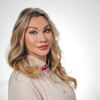 Логотип @dr_enko_olga - Ольга Енько