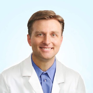 Логотип @dr_ericbergdc - Dr. Eric Berg DC