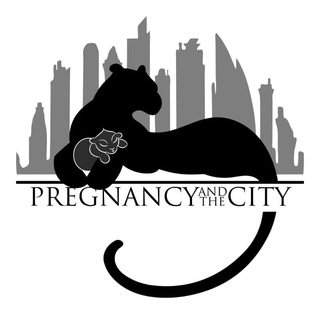 Логотип @dr_fantagero - Врач акушер-гинеколог Дарья Юрьевна Харькова