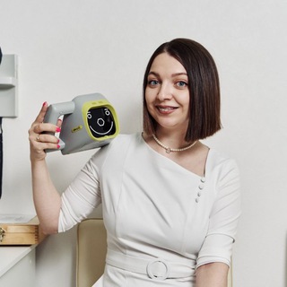 Логотип @dr_filimonova_va - Если случай сложный | Филимонова