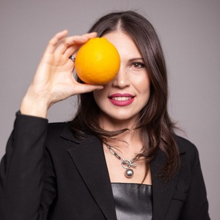 Логотип @dr_flammy - Dr.Flammy