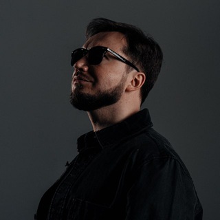 Логотип @dr_frolov - Доктор Фролов | REFORMATOR