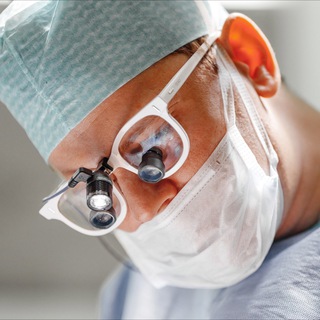 Логотип @dr_frolov_rinoplastika - Ринопластика | Пластика лица | Dr. Frolov