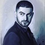 Логотип @dr_gaboyan2 - Dr. Arthur Gaboyan Uncensored