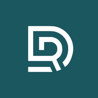 Логотип @dr_gafuroff_chat - Dr.gafuroff | Chat