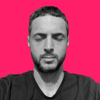 Логотип @dr_gavrylin - Dr. Gavrylin