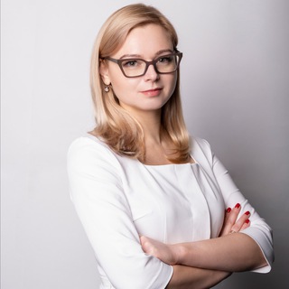 Логотип @dr_geneticist_avdeychik - Geneticist Avdeichik
