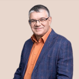 Логотип @dr_gitbinder - Ваш доктор Гитбиндер