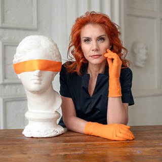 Логотип @dr_golovataya - Пластический Хирург Головатая Ирина Вячеславовна dr_iryna_golovataya