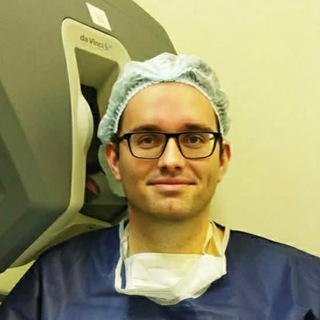 Логотип @dr_goncharov - Доктор Гончаров/Dr Goncharov