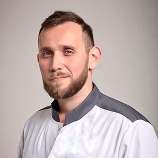 Логотип @dr_gorbanw - dr_gorbanw