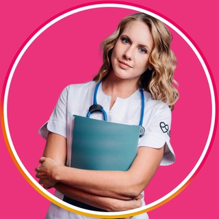 Логотип @dr_gorbunova - @doctor.gorbunova