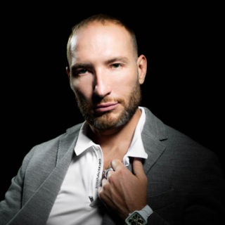 Логотип @dr_gribanov - Грибанов И.И. — Пластический хирург и косметолог