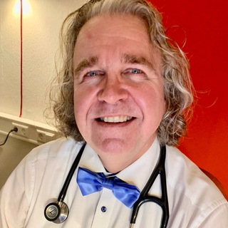 Логотип @dr_heinrich_fiechtner - ❌ Doc 𝕱𝖎𝖊𝖈𝖍𝖙𝖓𝖊𝖗